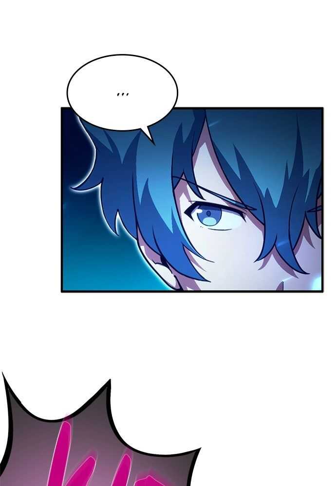 Read Transcending the future with space-time magic scan Manga Online