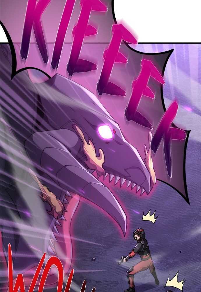 Read Transcending the future with space-time magic scan Manga Online