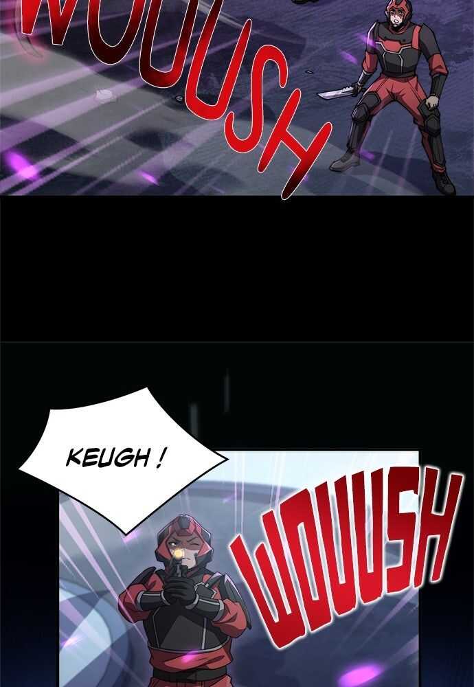 Read Transcending the future with space-time magic scan Manga Online