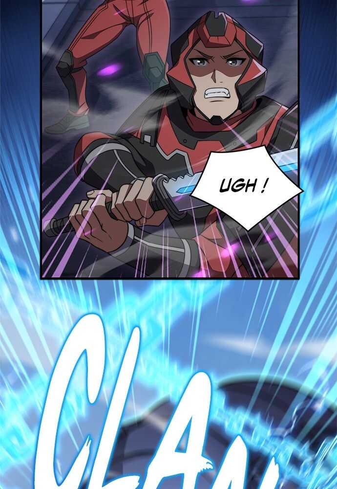 Read Transcending the future with space-time magic scan Manga Online