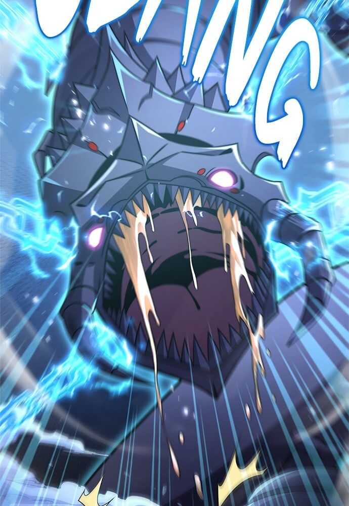 Read Transcending the future with space-time magic scan Manga Online