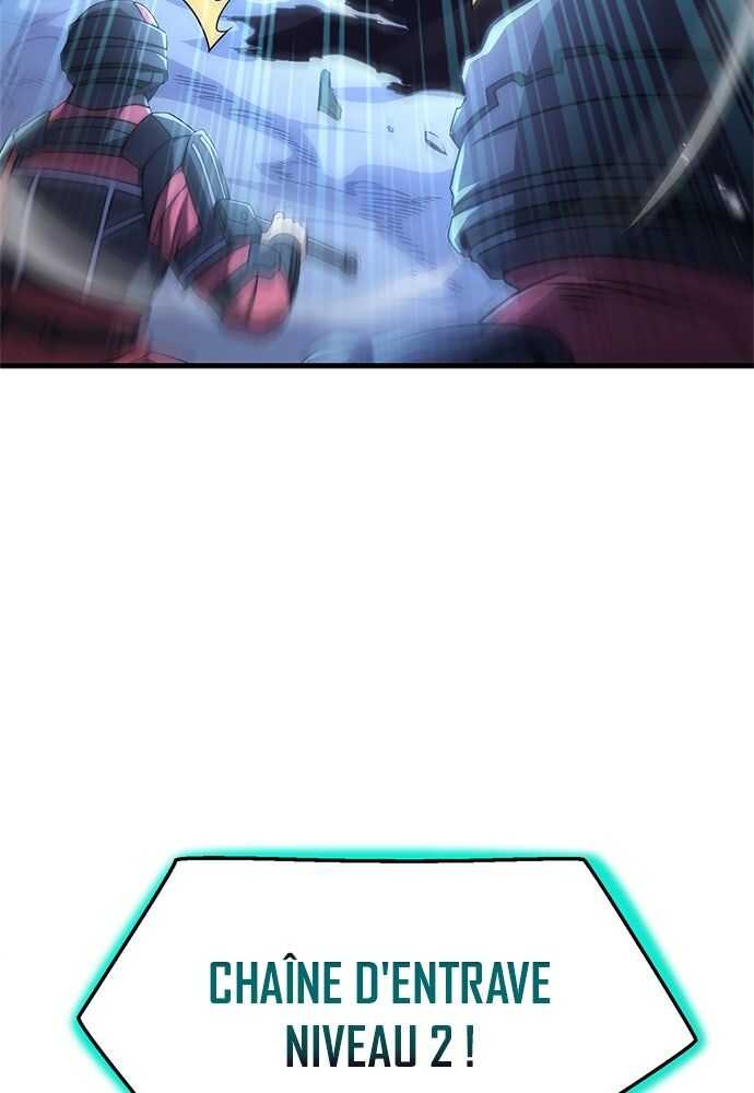 Read Transcending the future with space-time magic scan Manga Online