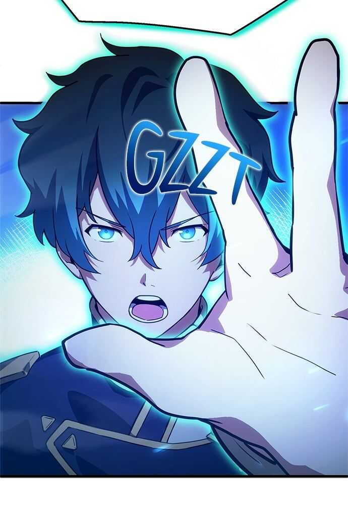 Read Transcending the future with space-time magic scan Manga Online