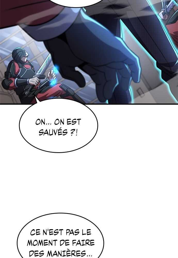 Read Transcending the future with space-time magic scan Manga Online