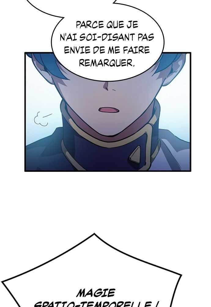 Read Transcending the future with space-time magic scan Manga Online