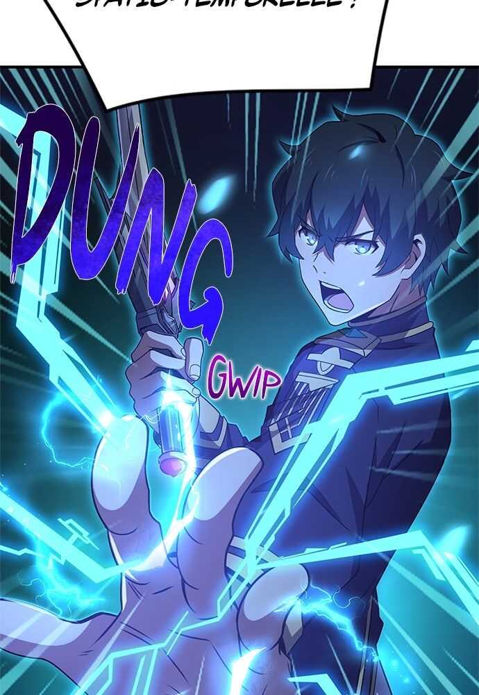 Read Transcending the future with space-time magic scan Manga Online