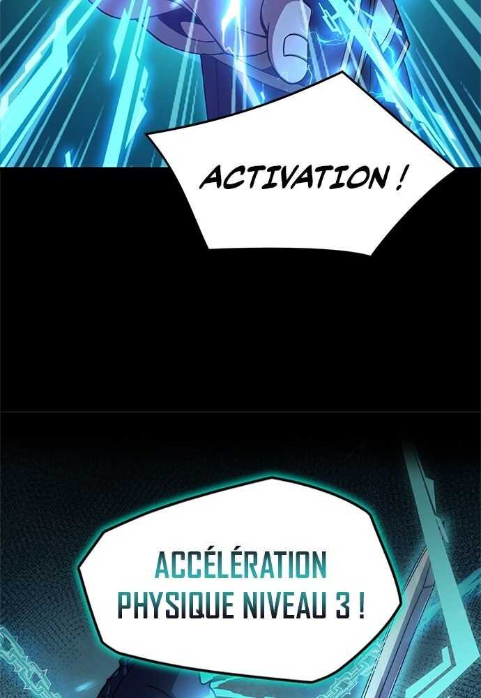 Read Transcending the future with space-time magic scan Manga Online