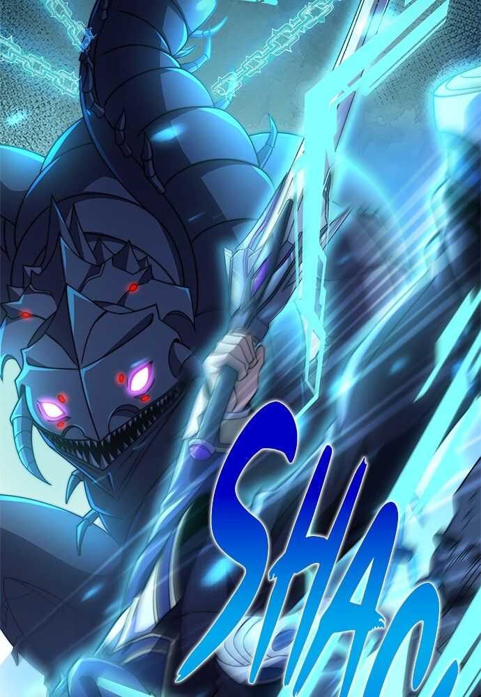 Read Transcending the future with space-time magic scan Manga Online