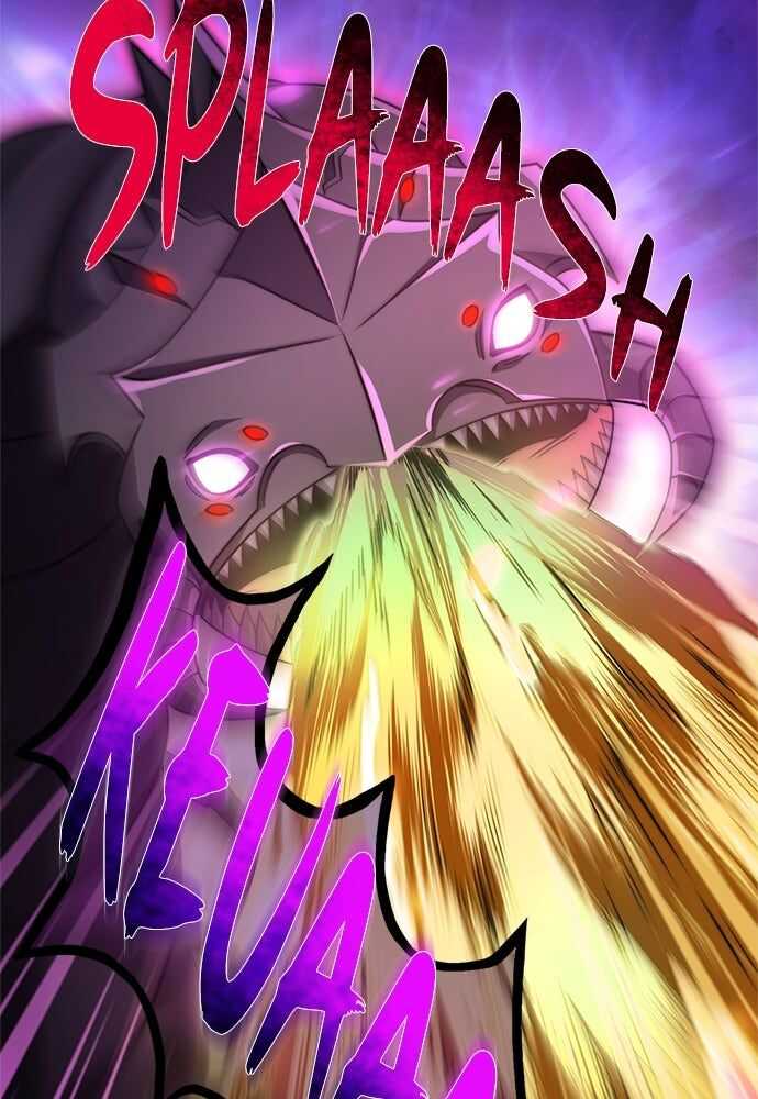 Read Transcending the future with space-time magic scan Manga Online