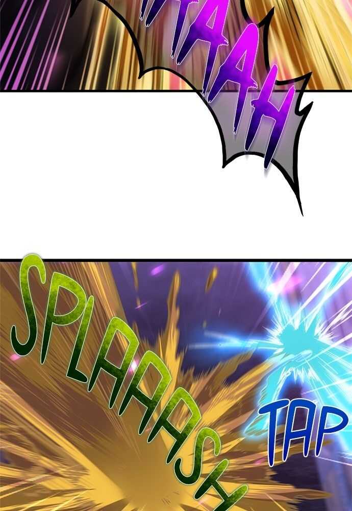 Read Transcending the future with space-time magic scan Manga Online