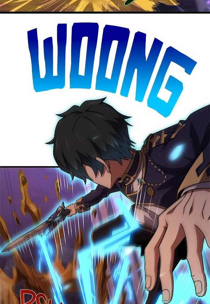 Read Transcending the future with space-time magic scan Manga Online