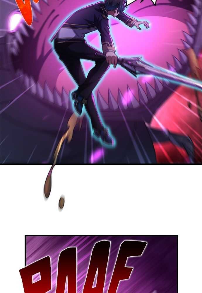 Read Transcending the future with space-time magic scan Manga Online