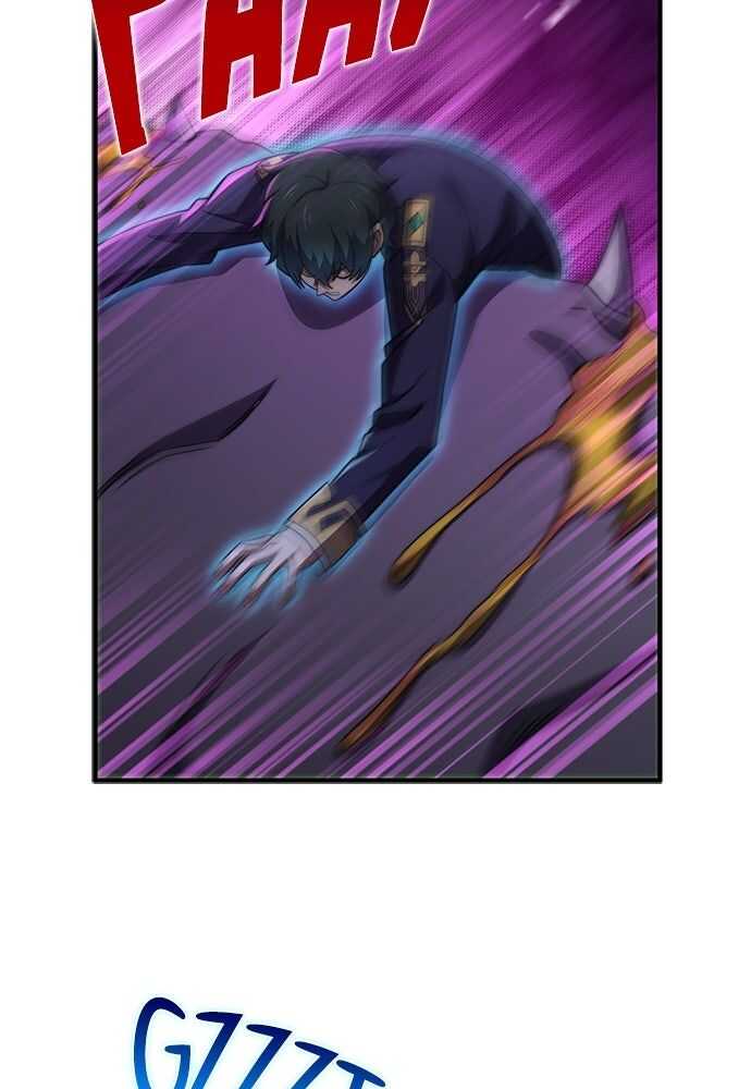 Read Transcending the future with space-time magic scan Manga Online