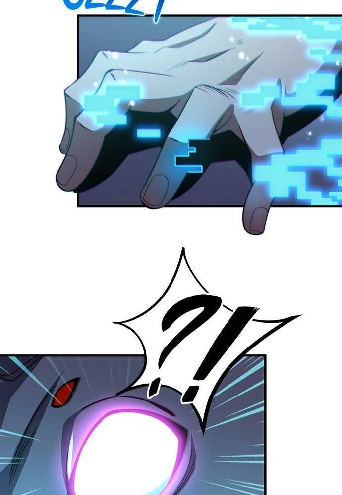 Read Transcending the future with space-time magic scan Manga Online