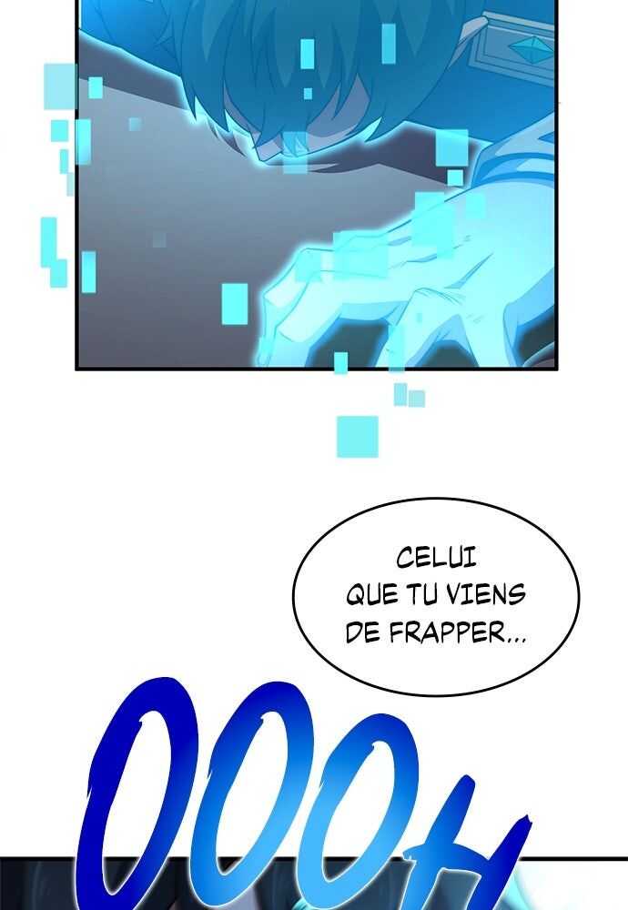 Read Transcending the future with space-time magic scan Manga Online