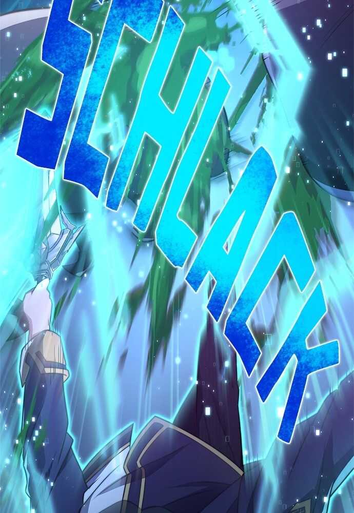 Read Transcending the future with space-time magic scan Manga Online