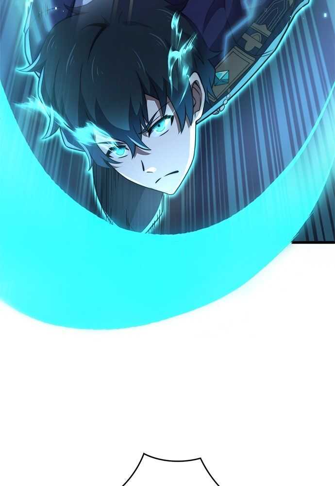 Read Transcending the future with space-time magic scan Manga Online