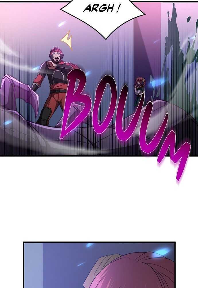 Read Transcending the future with space-time magic scan Manga Online