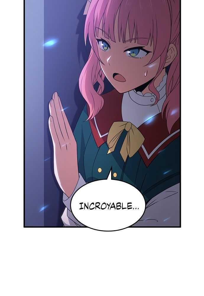 Read Transcending the future with space-time magic scan Manga Online