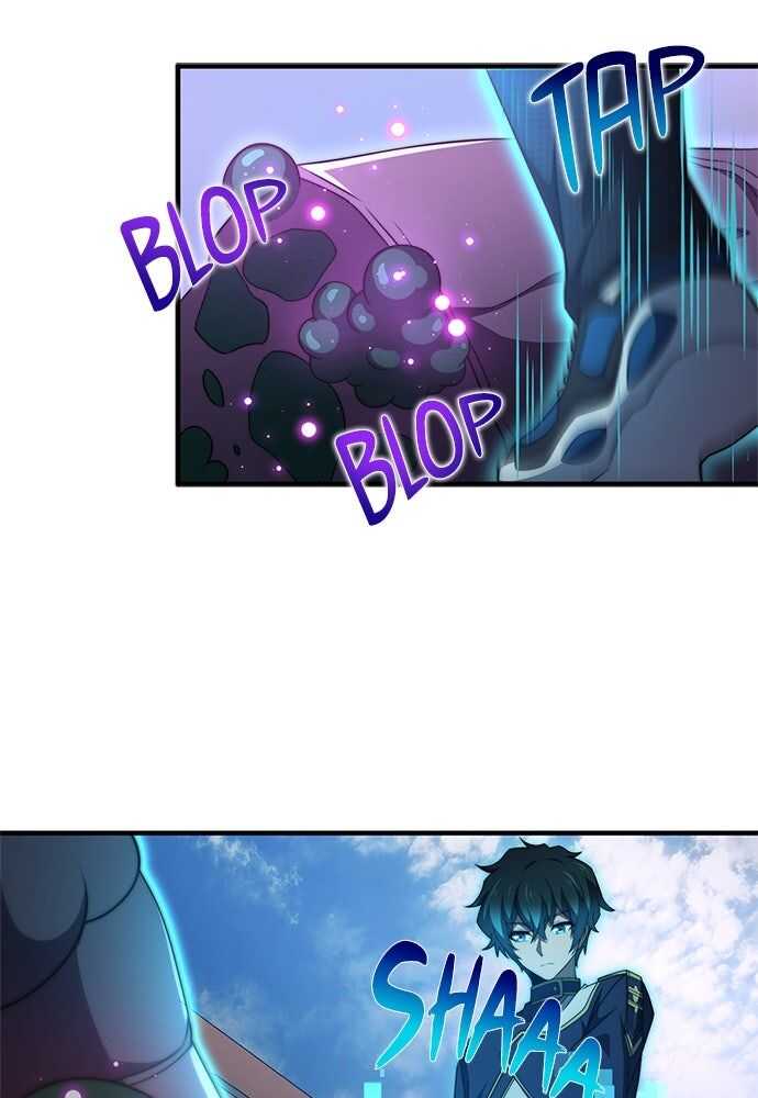 Read Transcending the future with space-time magic scan Manga Online