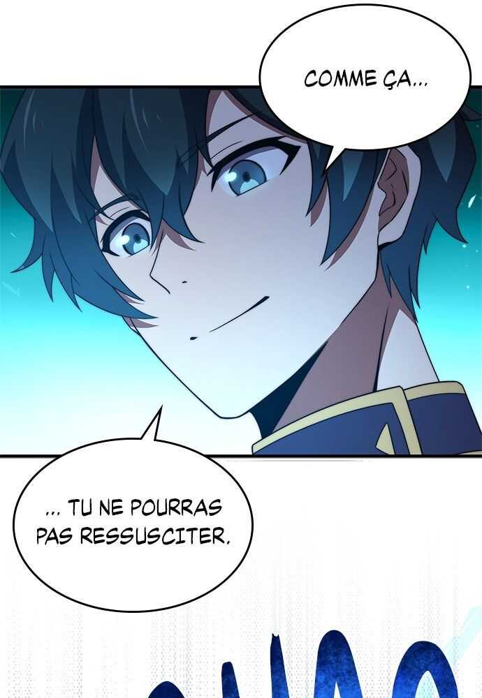 Read Transcending the future with space-time magic scan Manga Online