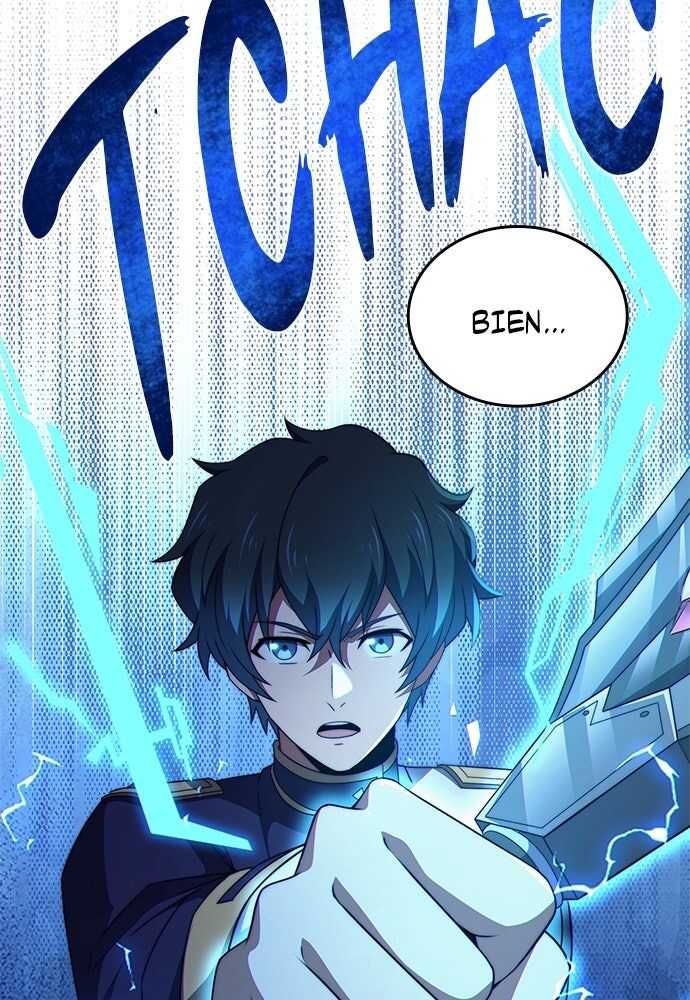 Read Transcending the future with space-time magic scan Manga Online