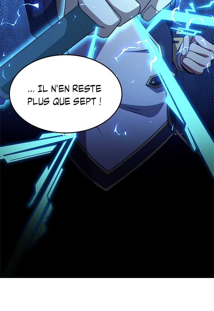 Read Transcending the future with space-time magic scan Manga Online