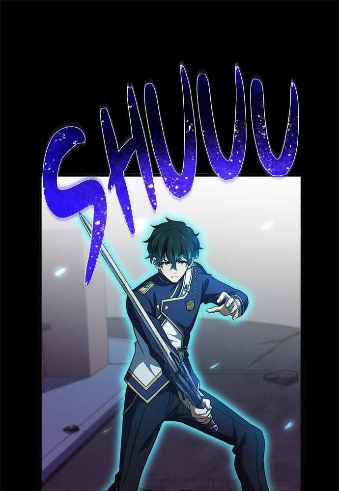 Read Transcending the future with space-time magic scan Manga Online