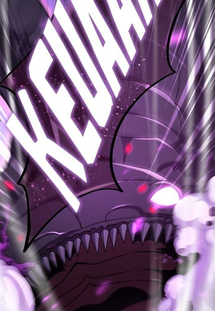 Read Transcending the future with space-time magic scan Manga Online