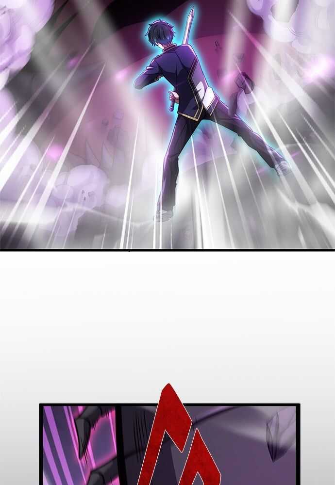 Read Transcending the future with space-time magic scan Manga Online