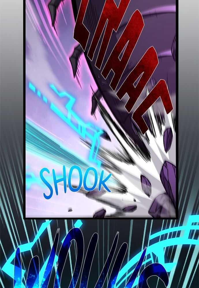 Read Transcending the future with space-time magic scan Manga Online