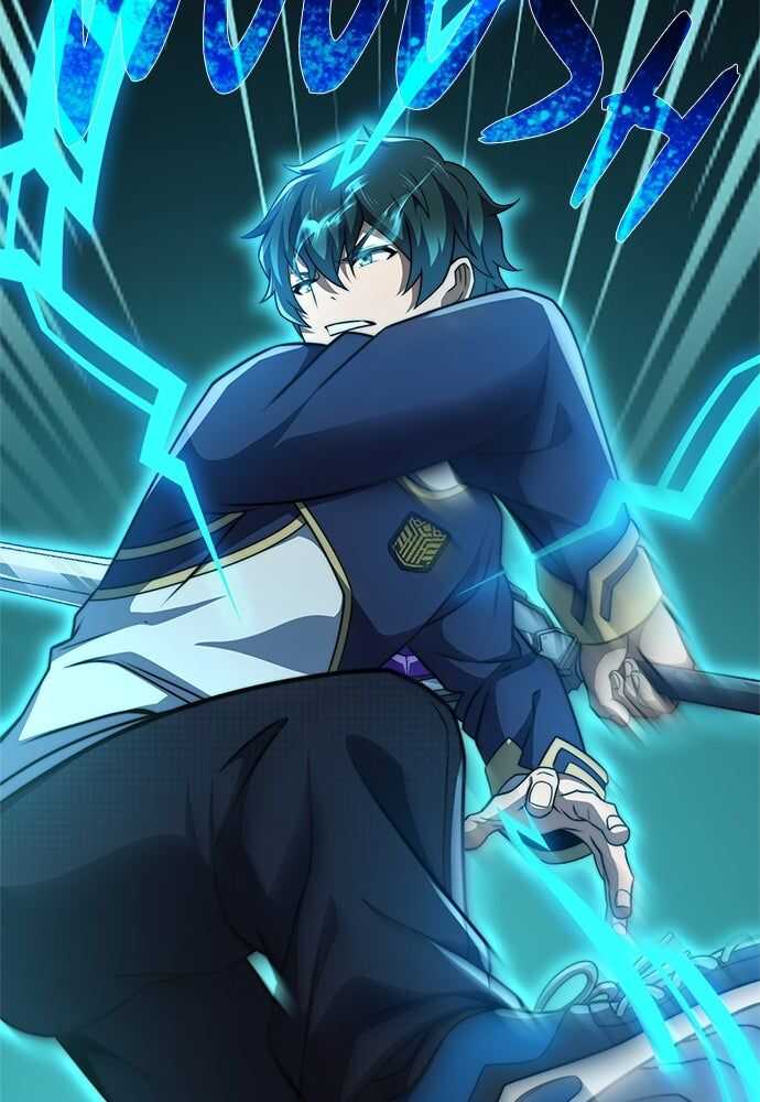 Read Transcending the future with space-time magic scan Manga Online