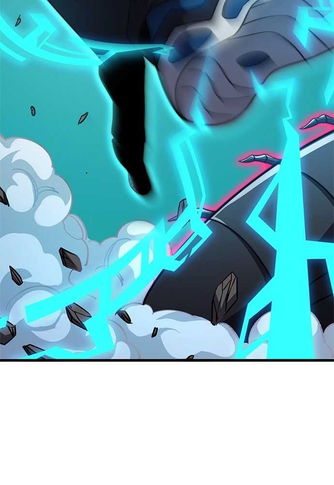 Read Transcending the future with space-time magic scan Manga Online