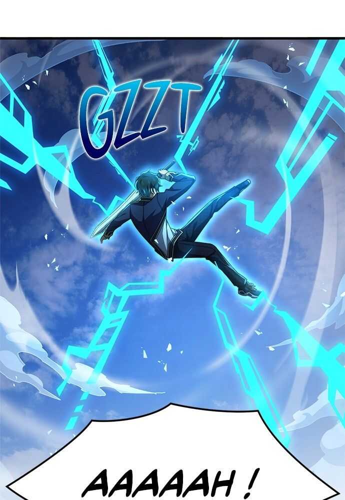 Read Transcending the future with space-time magic scan Manga Online