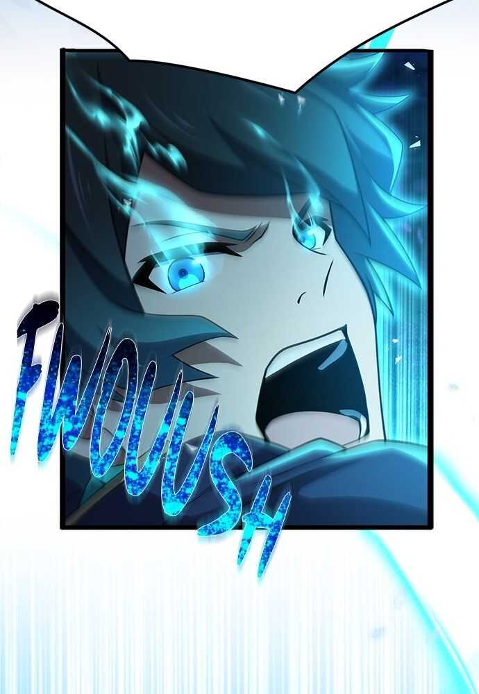 Read Transcending the future with space-time magic scan Manga Online