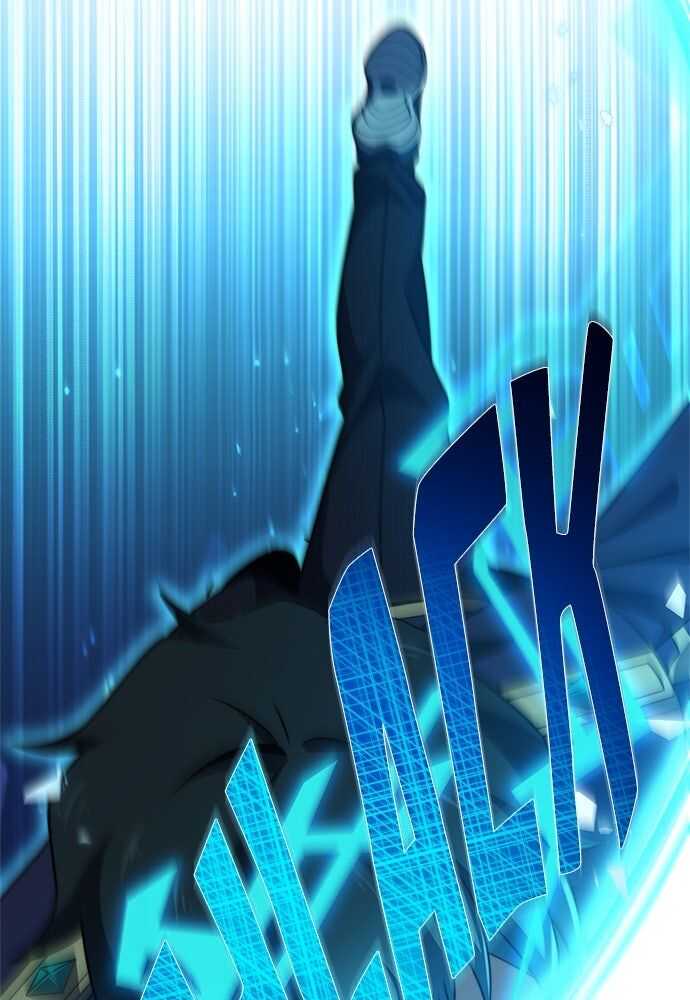 Read Transcending the future with space-time magic scan Manga Online