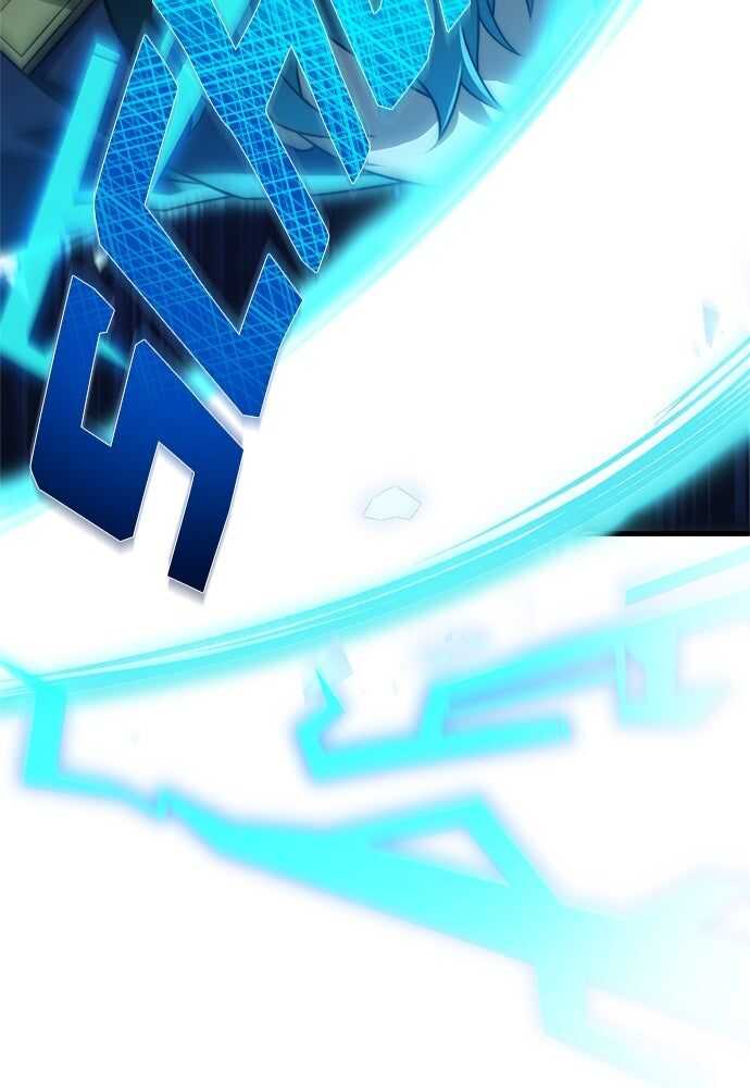 Read Transcending the future with space-time magic scan Manga Online