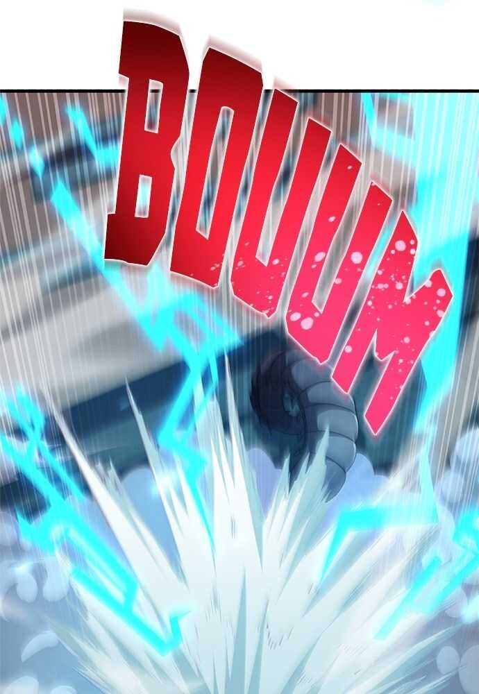 Read Transcending the future with space-time magic scan Manga Online