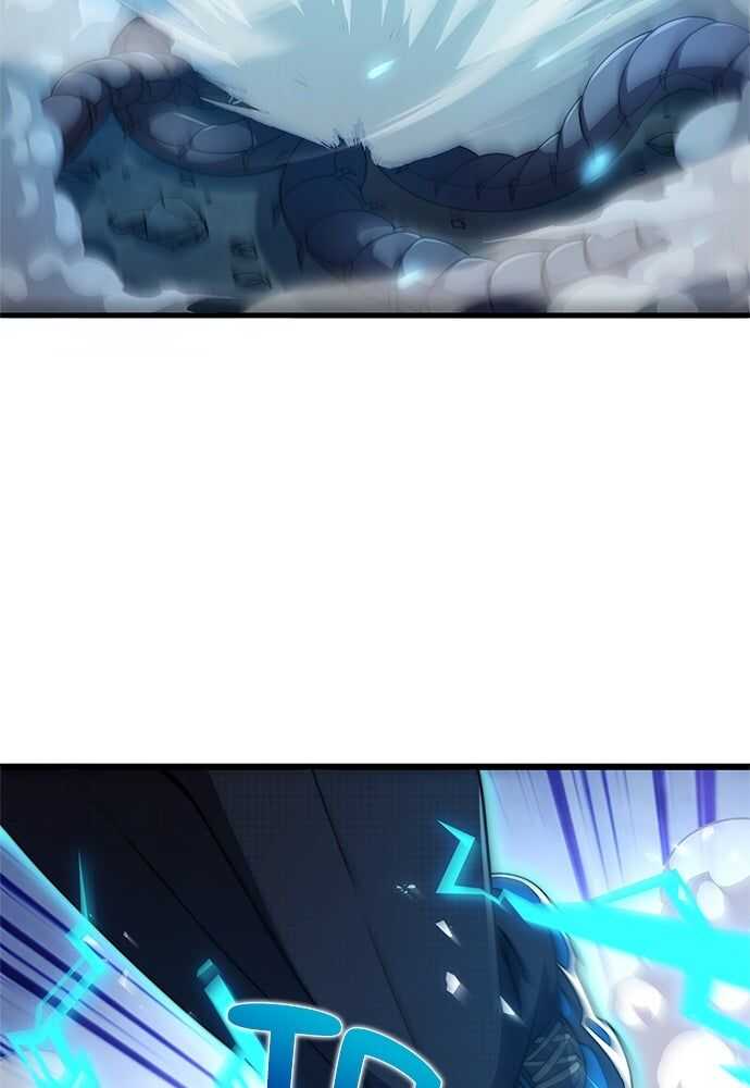 Read Transcending the future with space-time magic scan Manga Online