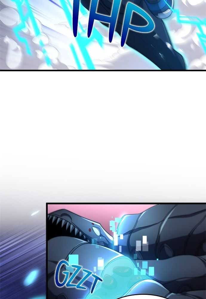 Read Transcending the future with space-time magic scan Manga Online