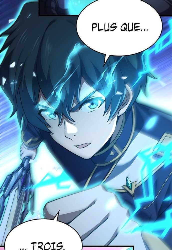 Read Transcending the future with space-time magic scan Manga Online