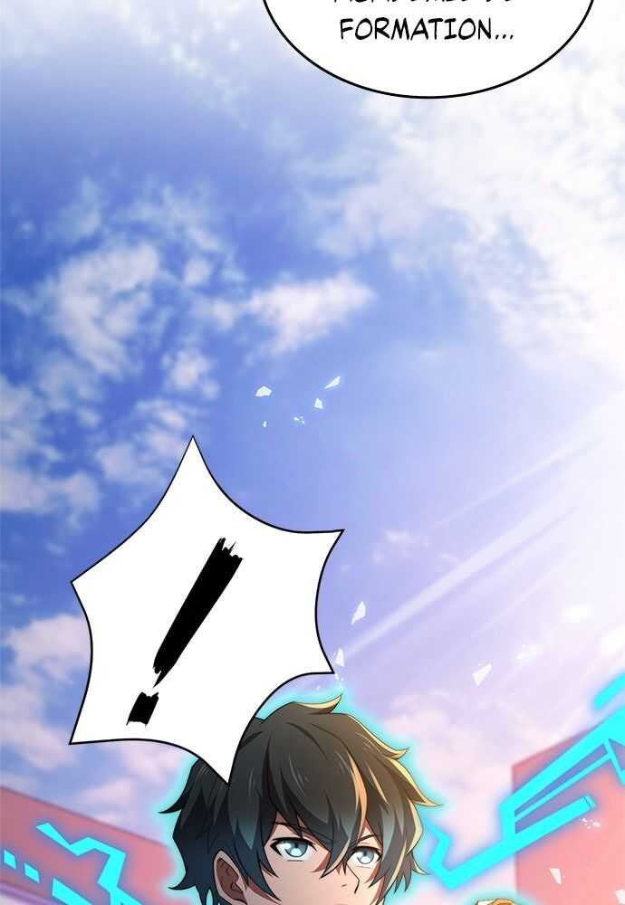 Read Transcending the future with space-time magic scan Manga Online