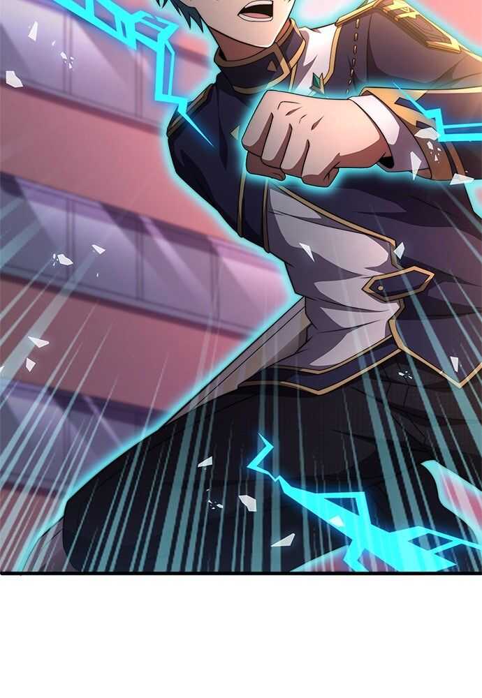 Read Transcending the future with space-time magic scan Manga Online