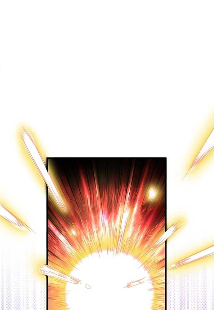 Read Transcending the future with space-time magic scan Manga Online