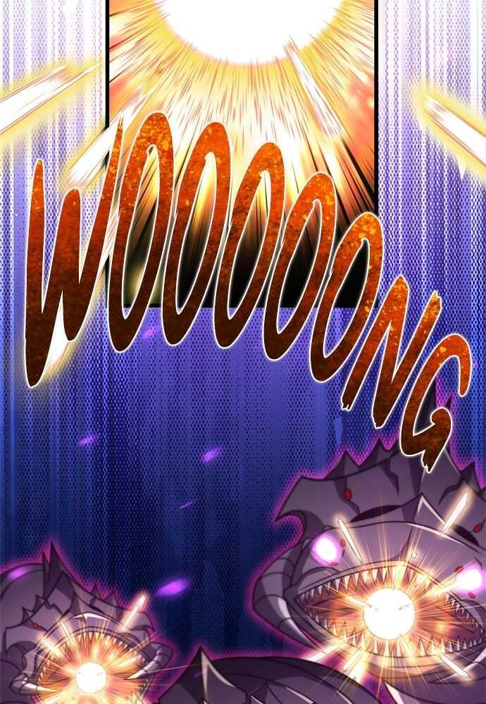 Read Transcending the future with space-time magic scan Manga Online