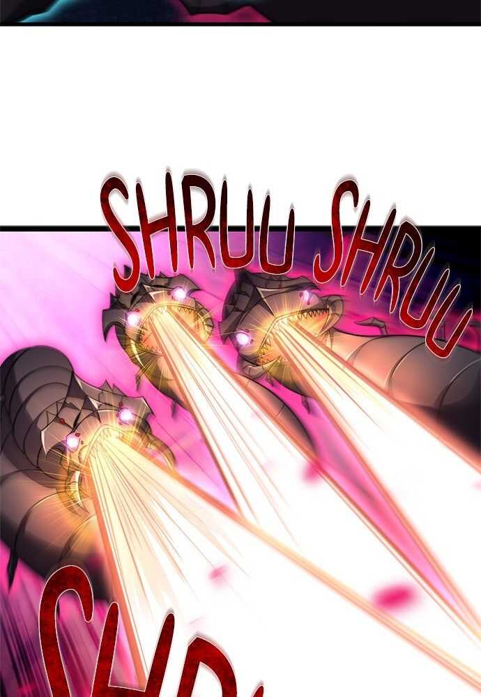 Read Transcending the future with space-time magic scan Manga Online