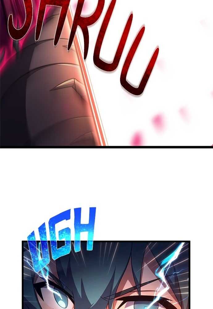 Read Transcending the future with space-time magic scan Manga Online