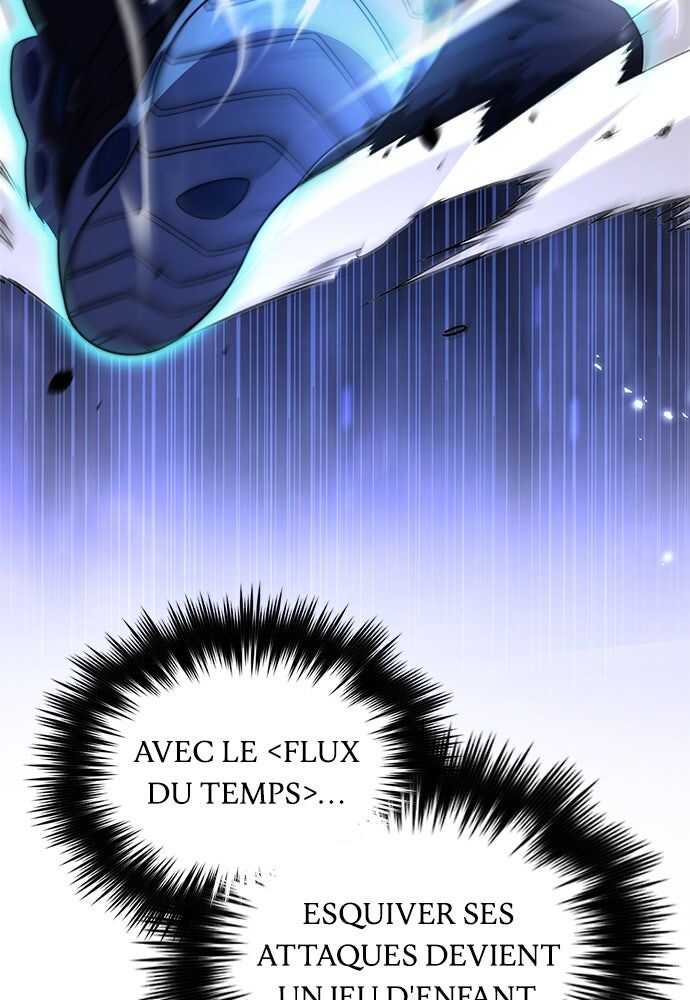 Read Transcending the future with space-time magic scan Manga Online