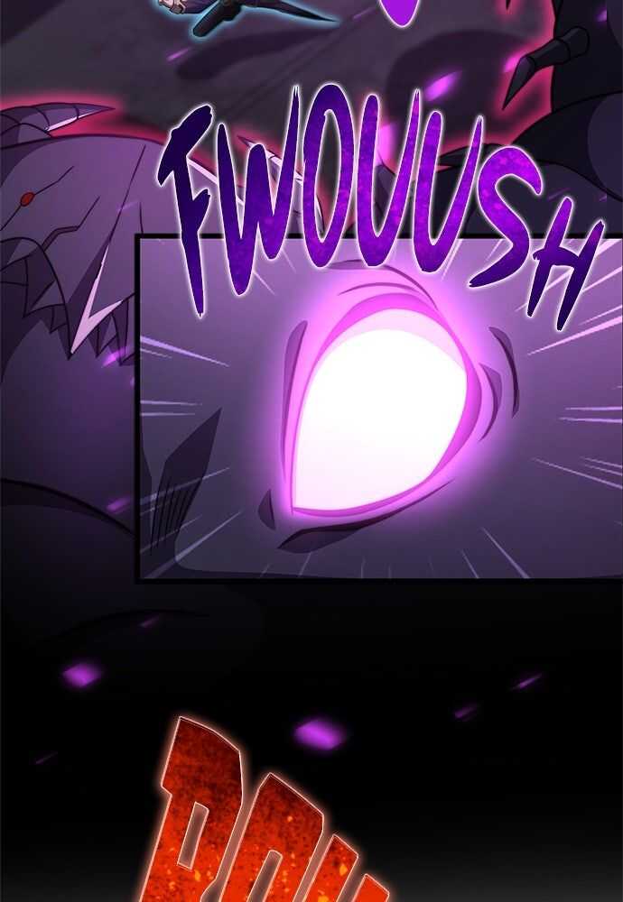 Read Transcending the future with space-time magic scan Manga Online