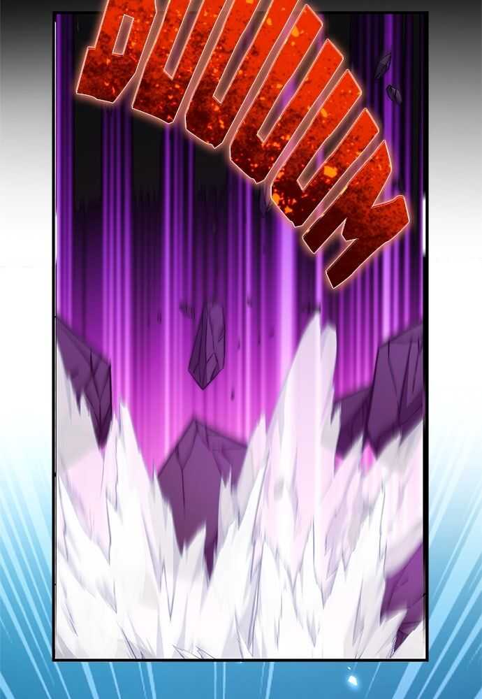 Read Transcending the future with space-time magic scan Manga Online